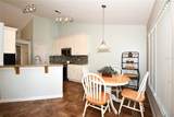 3602 Windy Meadow Drive - Photo 19