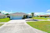 3602 Windy Meadow Drive - Photo 2