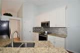 3602 Windy Meadow Drive - Photo 20