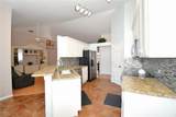 3602 Windy Meadow Drive - Photo 21