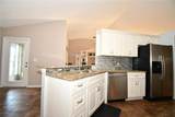 3602 Windy Meadow Drive - Photo 22