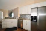 3602 Windy Meadow Drive - Photo 23
