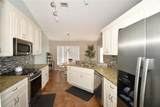 3602 Windy Meadow Drive - Photo 24