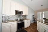 3602 Windy Meadow Drive - Photo 25