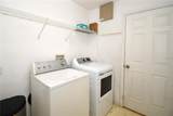 3602 Windy Meadow Drive - Photo 26