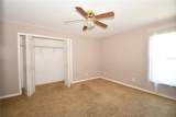 3602 Windy Meadow Drive - Photo 27
