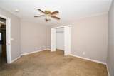 3602 Windy Meadow Drive - Photo 28