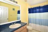 3602 Windy Meadow Drive - Photo 29