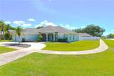 3602 Windy Meadow Drive - Photo 3