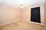 3602 Windy Meadow Drive - Photo 30