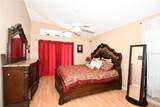 3602 Windy Meadow Drive - Photo 31