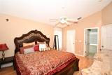 3602 Windy Meadow Drive - Photo 32