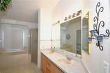 3602 Windy Meadow Drive - Photo 33