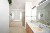 3602 Windy Meadow Drive - Photo 34