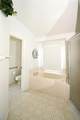 3602 Windy Meadow Drive - Photo 35