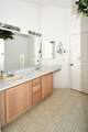 3602 Windy Meadow Drive - Photo 36