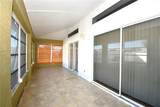 3602 Windy Meadow Drive - Photo 37