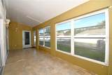3602 Windy Meadow Drive - Photo 38