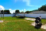 3602 Windy Meadow Drive - Photo 39
