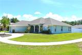 3602 Windy Meadow Drive - Photo 4