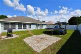 3602 Windy Meadow Drive - Photo 40