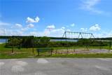 3602 Windy Meadow Drive - Photo 41