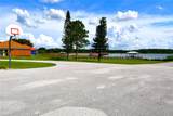 3602 Windy Meadow Drive - Photo 42