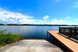3602 Windy Meadow Drive - Photo 43