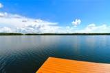 3602 Windy Meadow Drive - Photo 44