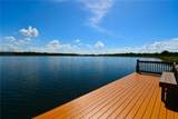 3602 Windy Meadow Drive - Photo 45