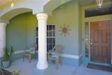 3602 Windy Meadow Drive - Photo 5