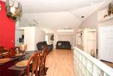 3602 Windy Meadow Drive - Photo 6