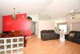 3602 Windy Meadow Drive - Photo 7
