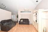 3602 Windy Meadow Drive - Photo 9