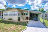 275 Edgewood Blvd - Photo 1
