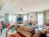 275 Edgewood Blvd - Photo 11