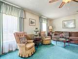 275 Edgewood Blvd - Photo 13