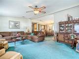 275 Edgewood Blvd - Photo 14