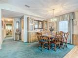 275 Edgewood Blvd - Photo 16