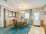 275 Edgewood Blvd - Photo 17