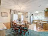 275 Edgewood Blvd - Photo 18