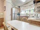 275 Edgewood Blvd - Photo 19