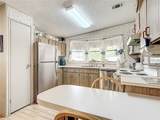 275 Edgewood Blvd - Photo 20