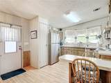 275 Edgewood Blvd - Photo 21