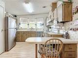 275 Edgewood Blvd - Photo 22