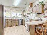 275 Edgewood Blvd - Photo 23