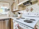 275 Edgewood Blvd - Photo 24