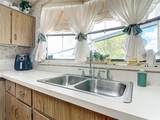 275 Edgewood Blvd - Photo 25