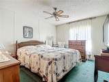 275 Edgewood Blvd - Photo 26
