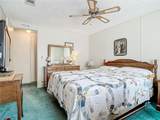 275 Edgewood Blvd - Photo 27